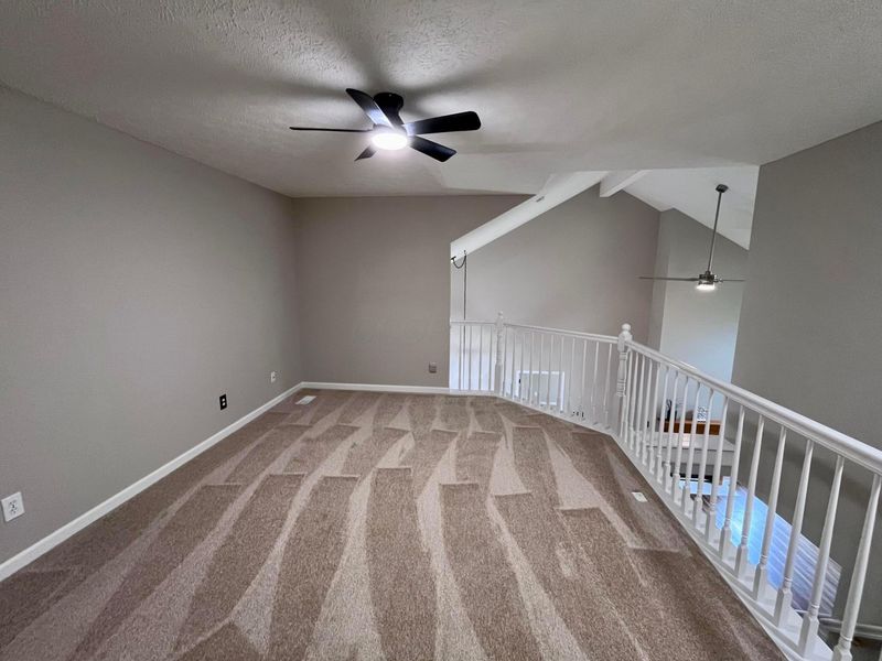 13 Birdie Drive, Mount Vernon, OH 43050 Photo 23