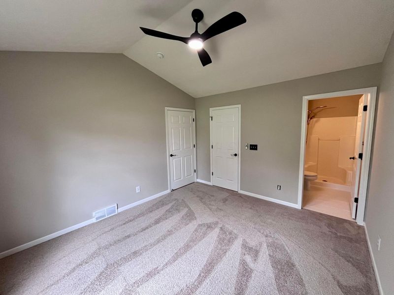 13 Birdie Drive, Mount Vernon, OH 43050 Photo 24