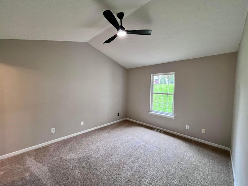 13 Birdie Drive, Mount Vernon, OH 43050 Photo 25