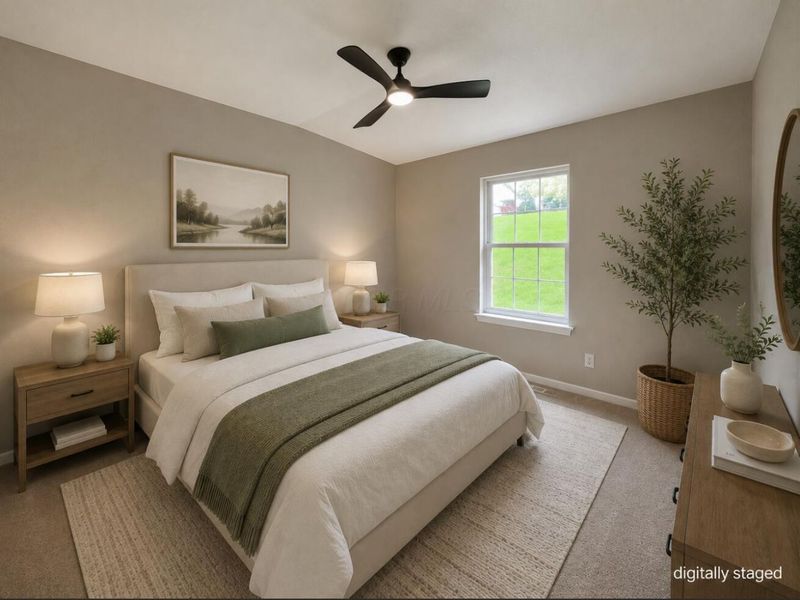 13 Birdie Drive, Mount Vernon, OH 43050 Photo 26