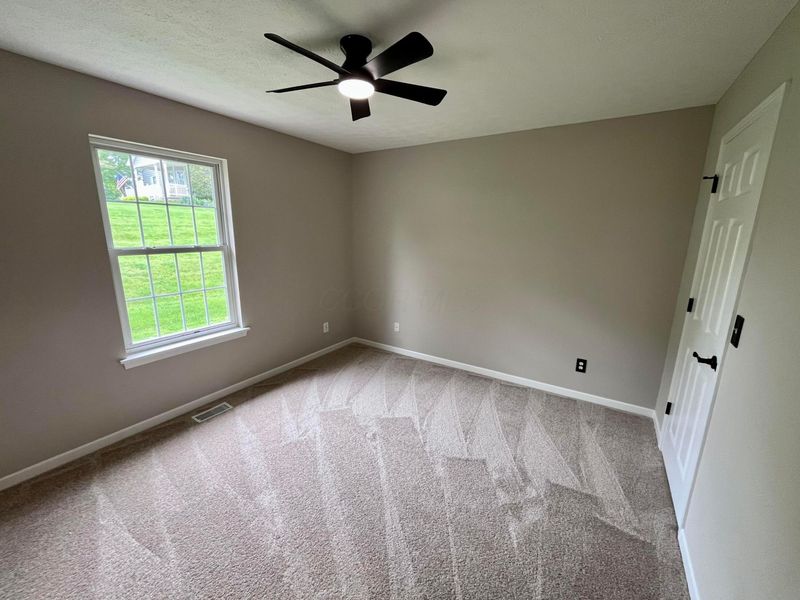 13 Birdie Drive, Mount Vernon, OH 43050 Photo 31