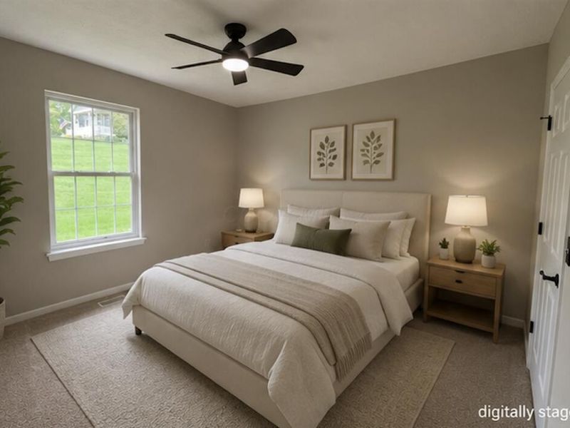 13 Birdie Drive, Mount Vernon, OH 43050 Photo 32