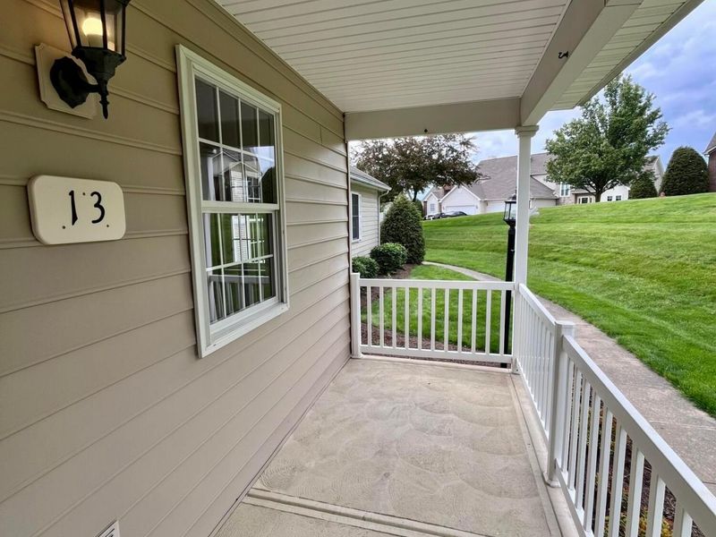 13 Birdie Drive, Mount Vernon, OH 43050 Photo 41