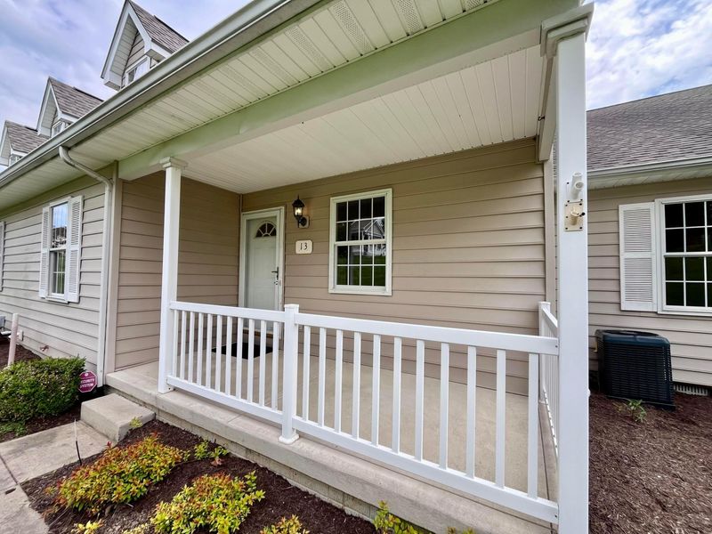 13 Birdie Drive, Mount Vernon, OH 43050 Photo 42