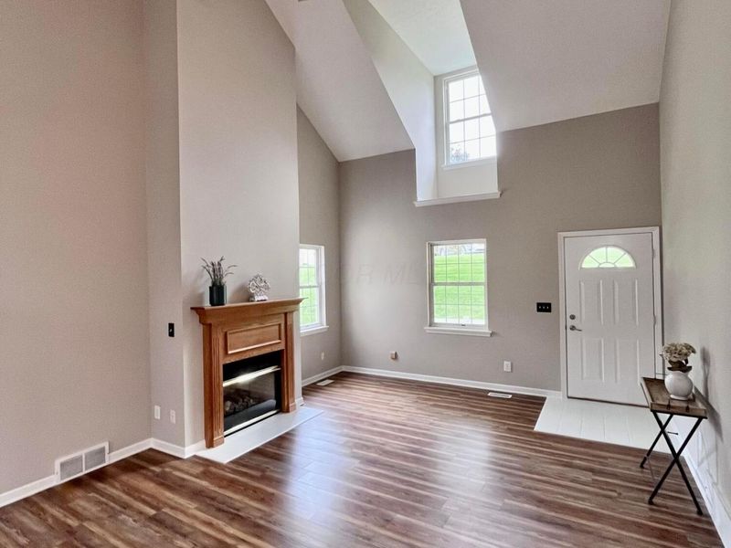13 Birdie Drive, Mount Vernon, OH 43050 Photo 6