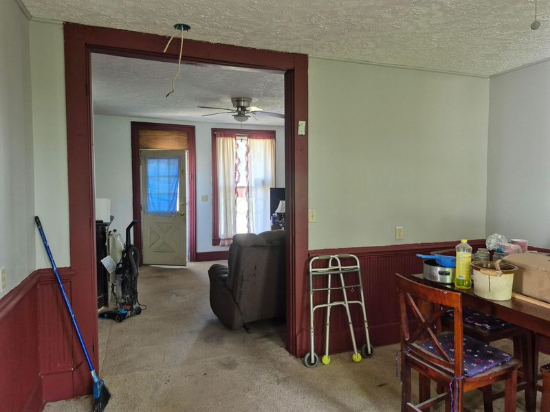 52 West Street , Bloomingburg, OH 43106 Photo 10