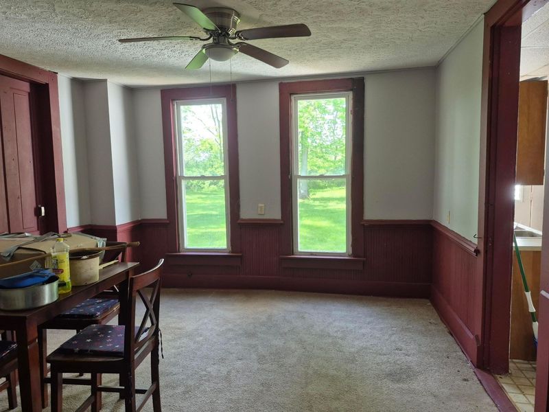52 West Street , Bloomingburg, OH 43106 Photo 11