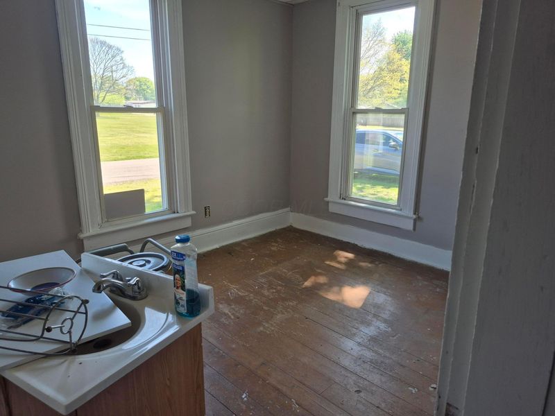 52 West Street , Bloomingburg, OH 43106 Photo 13