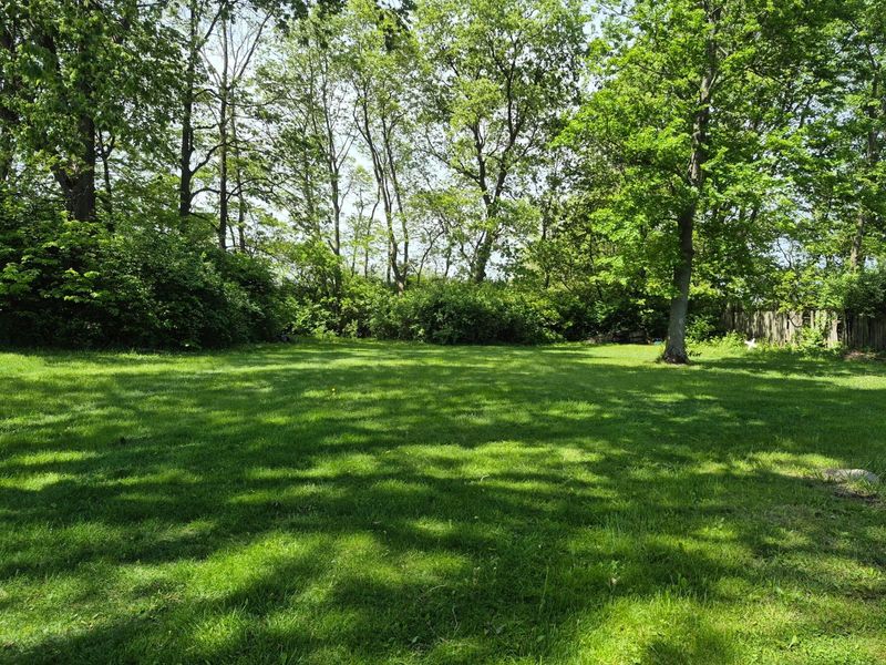 52 West Street , Bloomingburg, OH 43106 Photo 19