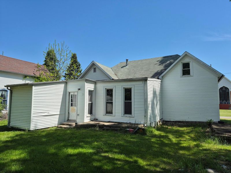 52 West Street , Bloomingburg, OH 43106 Photo 20