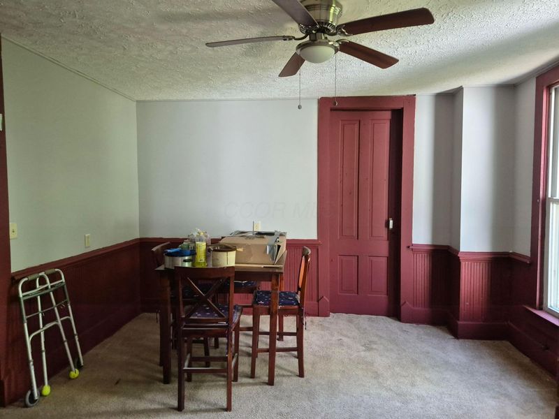 52 West Street , Bloomingburg, OH 43106 Photo 9