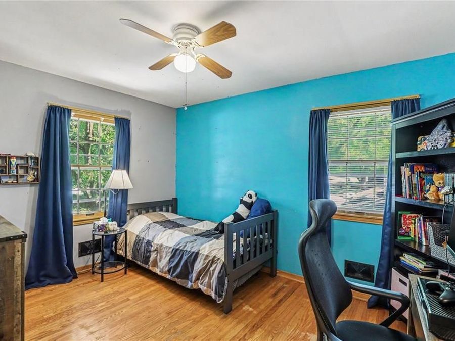 Property Image 19
