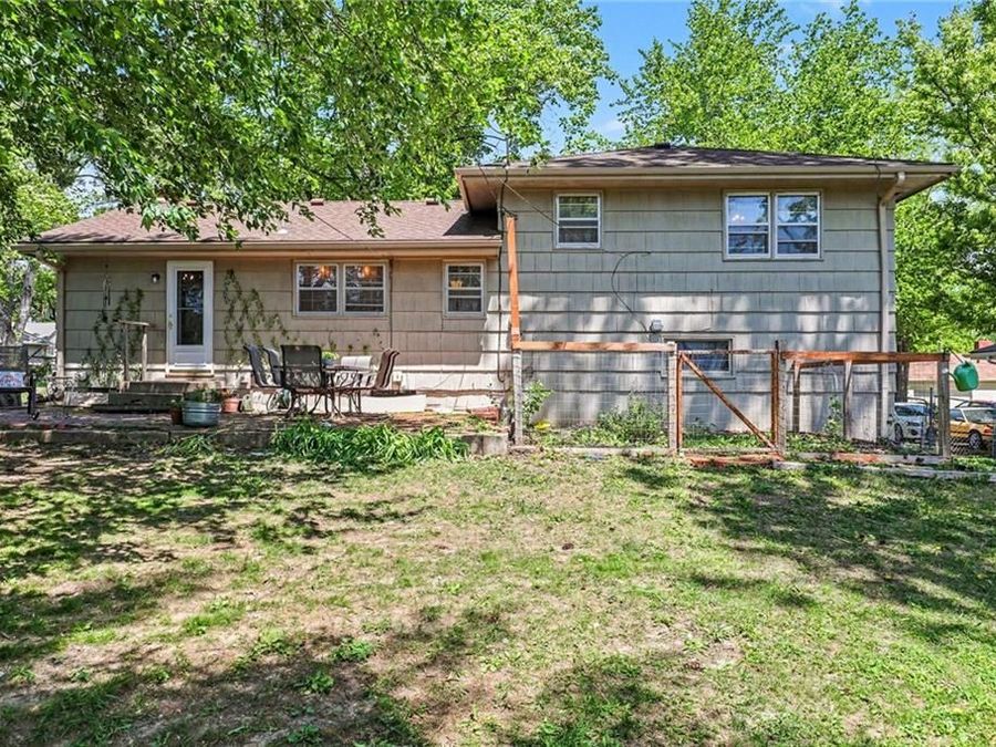 Property Image 27