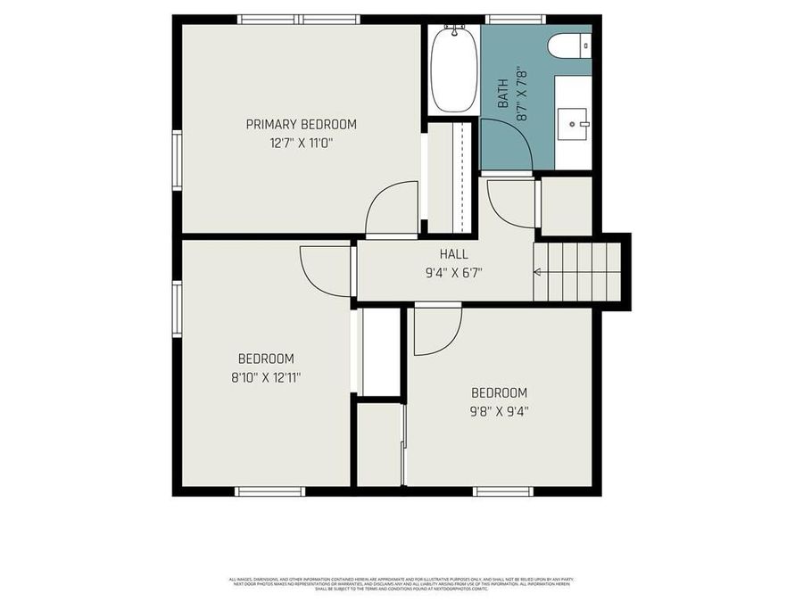 Property Image 29