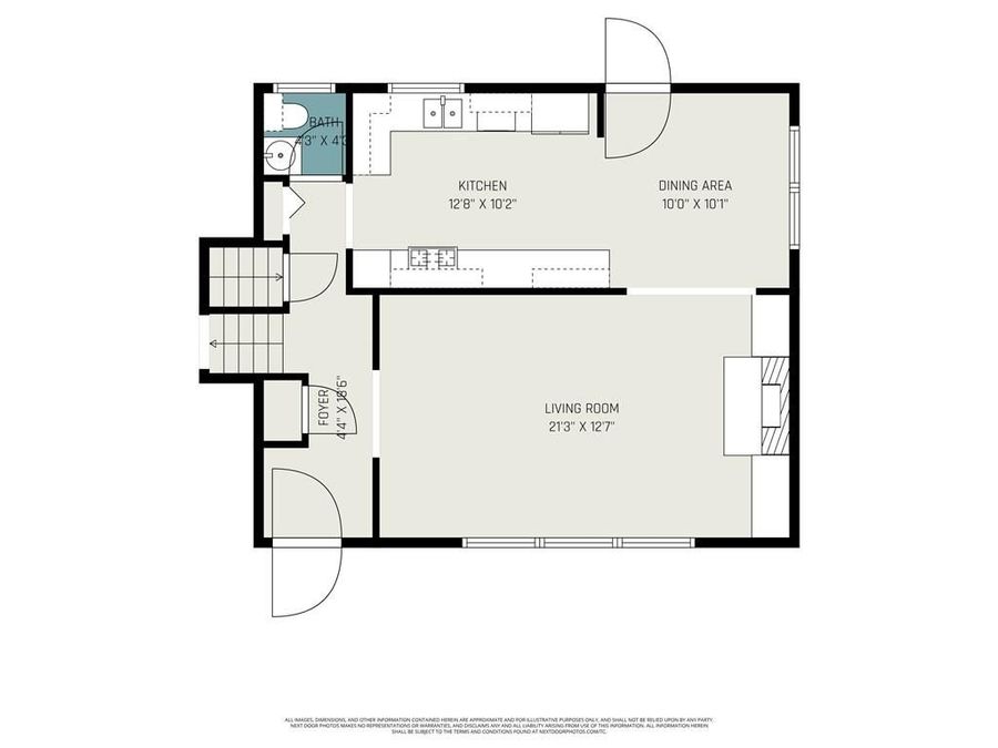 Property Image 30