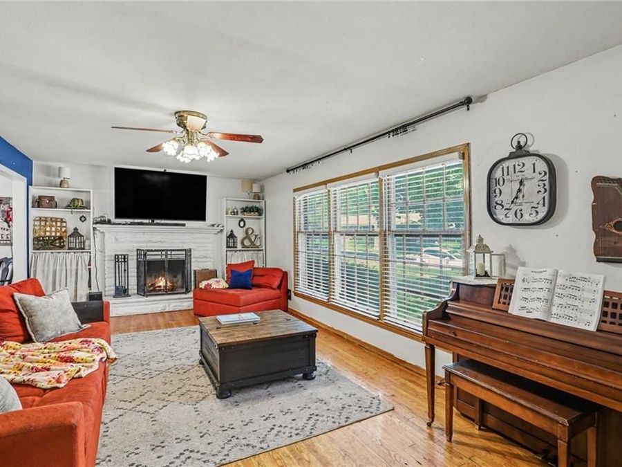 Property Image 9
