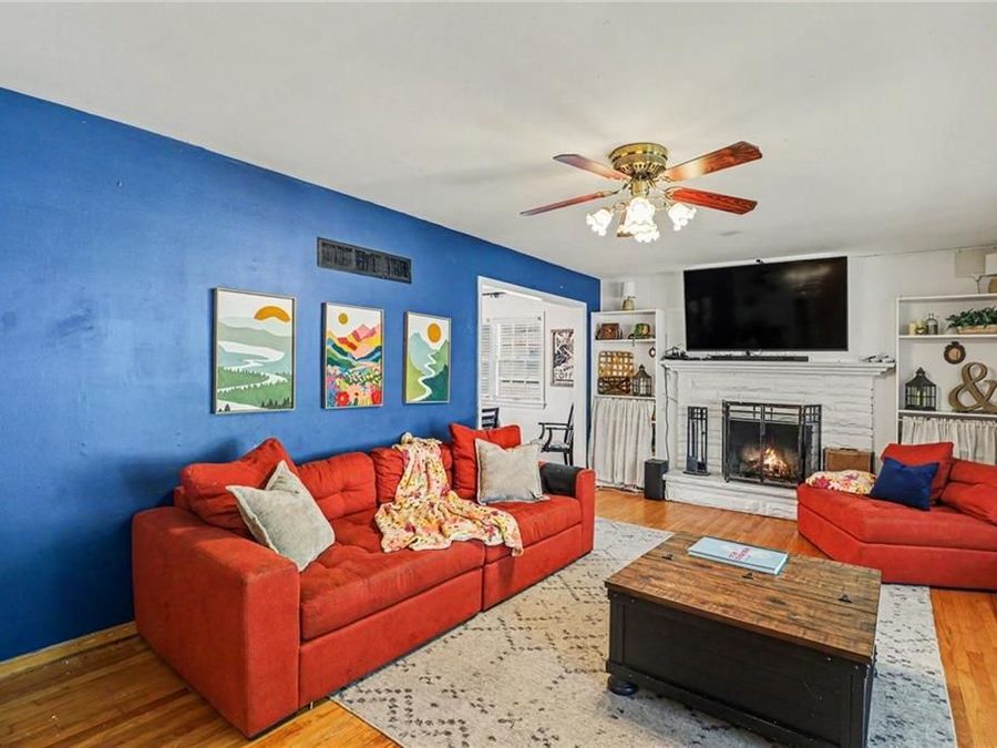 Property Image 10