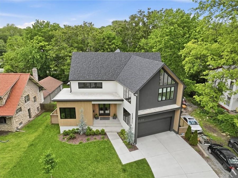 Property Image 41