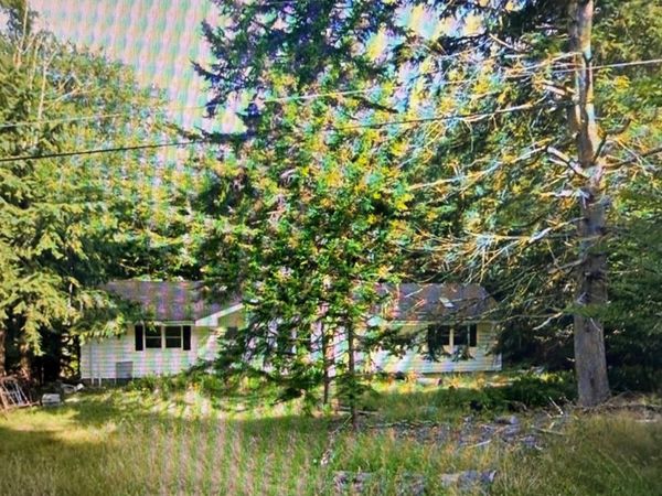21 Browns Road , Livingston Manor, NY 12758