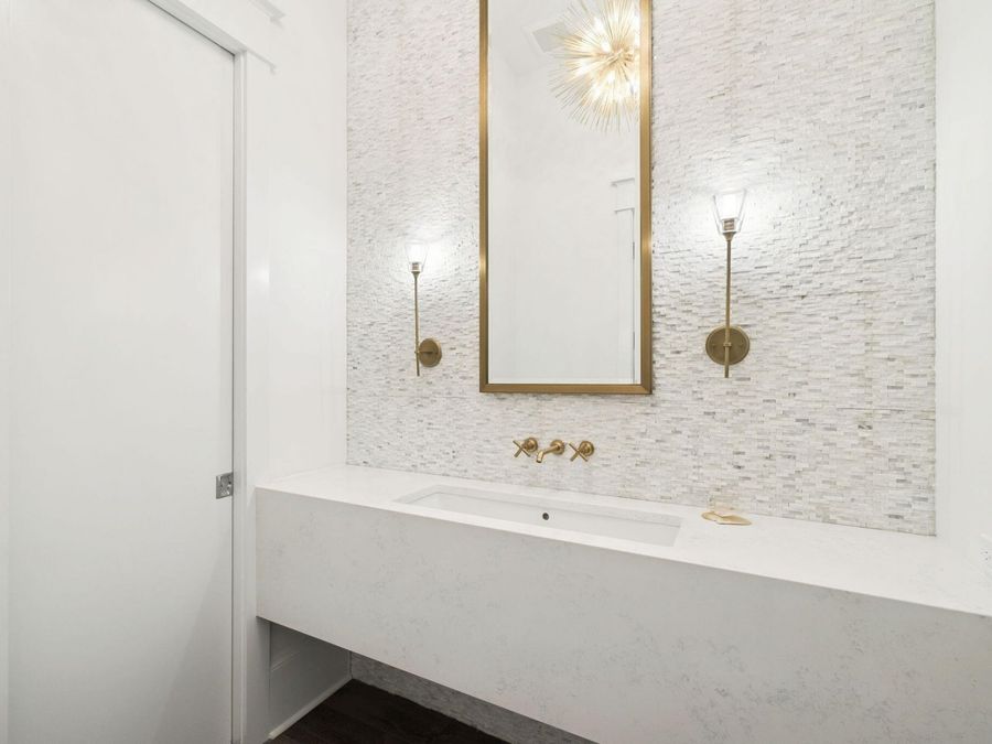 Property Image 64