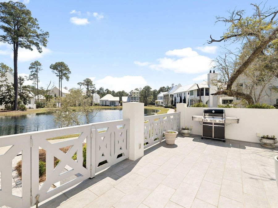 Property Image 68