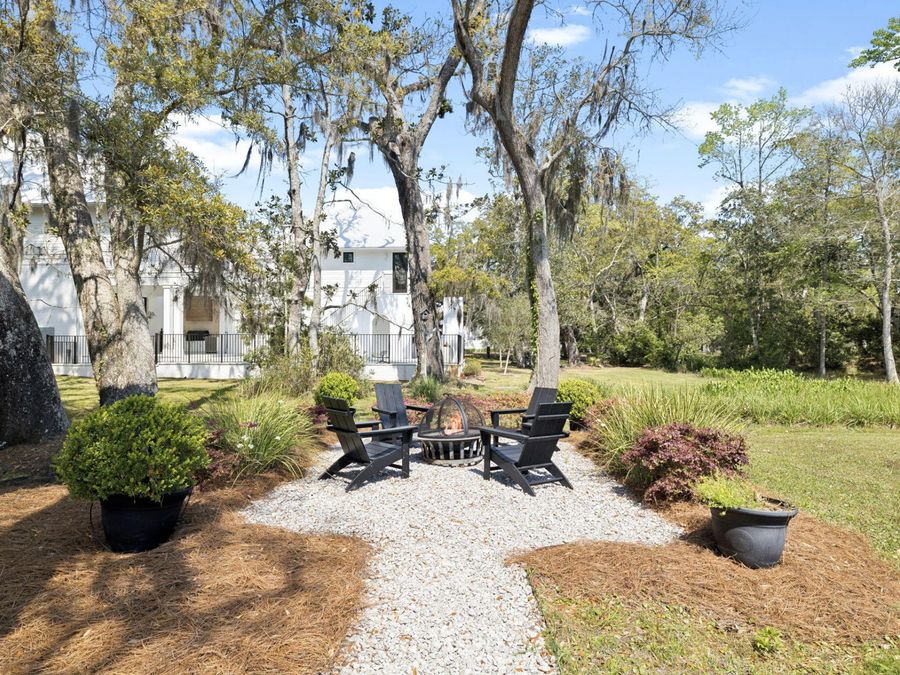 Property Image 69