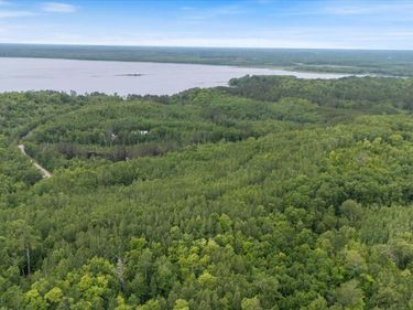 TBD Lot A Co Rd 533, Effie, MN 56639
