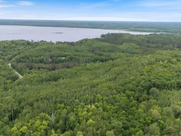 TBD Lot A Co Rd 533, Effie, MN 56639