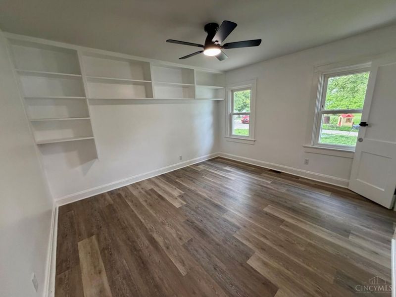 1194 Old Oxford, Hanover Twp, OH 45013 Photo 11
