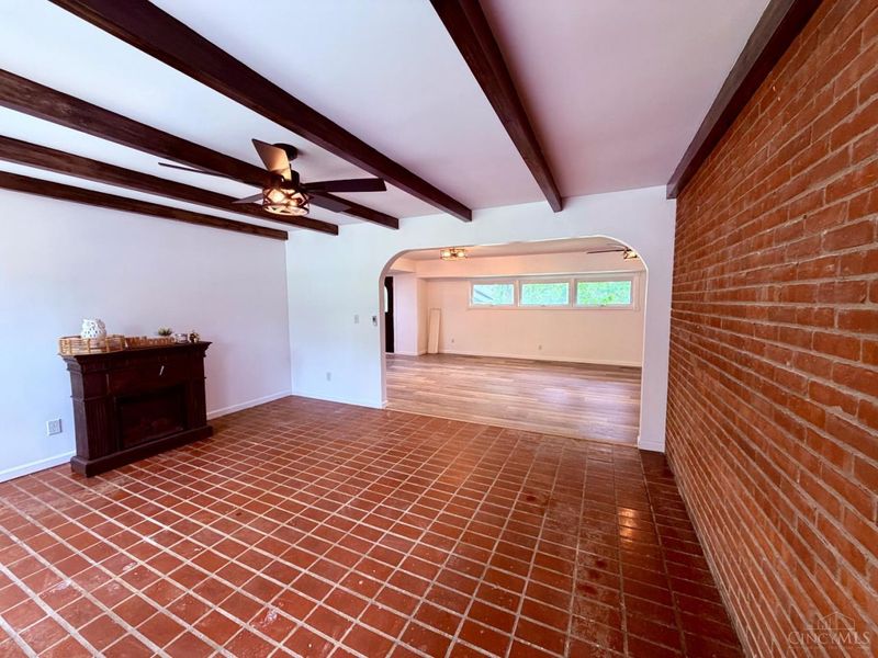 1194 Old Oxford, Hanover Twp, OH 45013 Photo 8