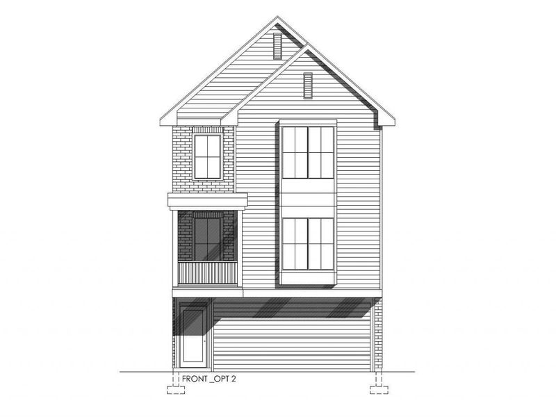 3624 Newton Avenue, Cincinnati, OH 45207 Photo 1