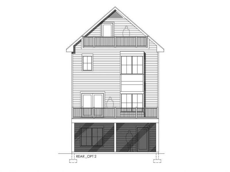 3624 Newton Avenue, Cincinnati, OH 45207 Photo 8