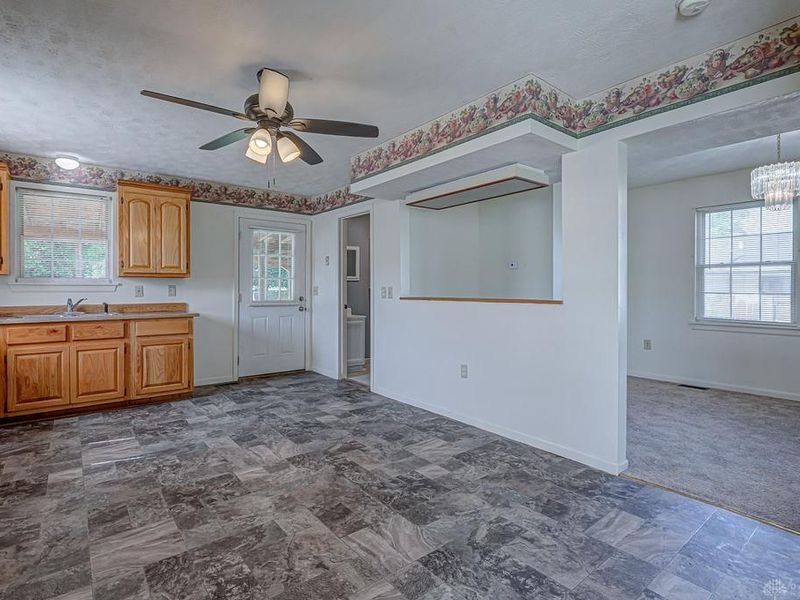 412 Staton Street, Lemon Township, OH 45044 Photo 13
