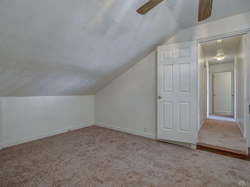 412 Staton Street, Lemon Township, OH 45044 Photo 21