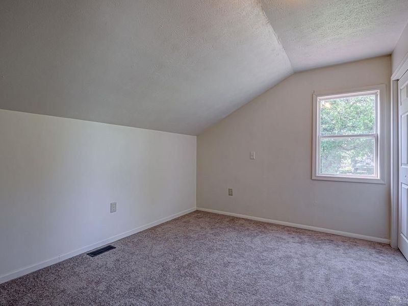 412 Staton Street, Lemon Township, OH 45044 Photo 23