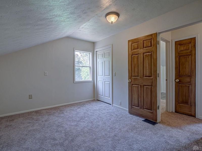 412 Staton Street, Lemon Township, OH 45044 Photo 24