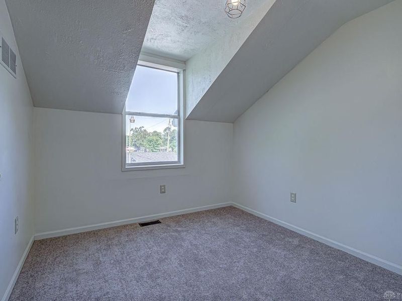 412 Staton Street, Lemon Township, OH 45044 Photo 26