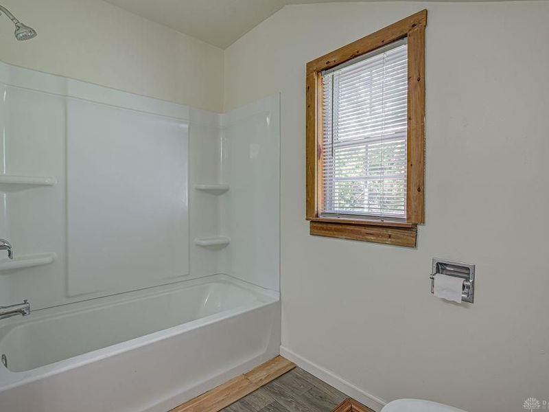412 Staton Street, Lemon Township, OH 45044 Photo 27