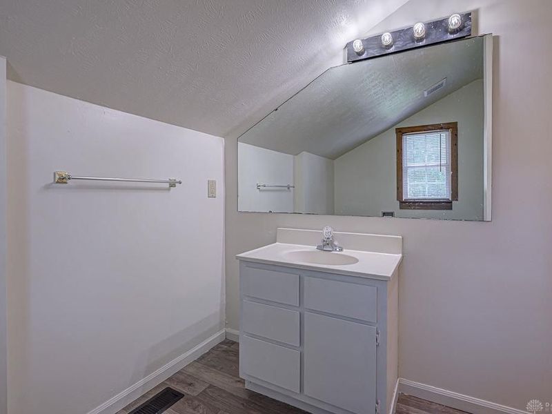 412 Staton Street, Lemon Township, OH 45044 Photo 28