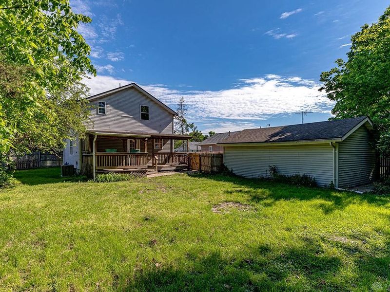 412 Staton Street, Lemon Township, OH 45044 Photo 33