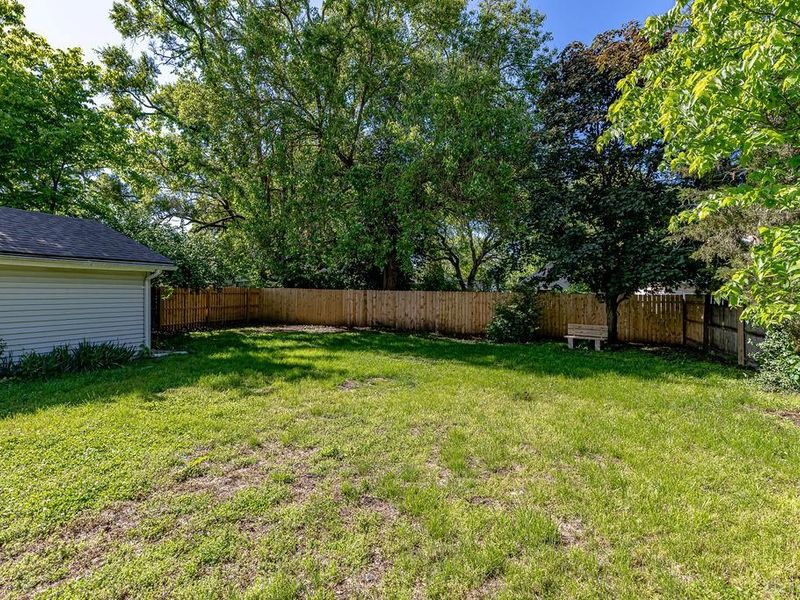 412 Staton Street, Lemon Township, OH 45044 Photo 34
