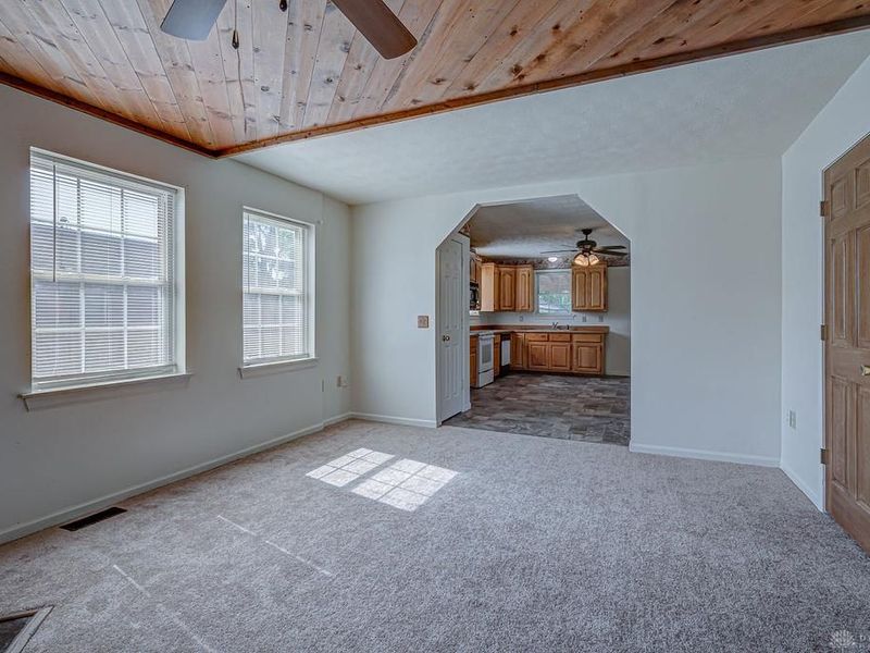 412 Staton Street, Lemon Township, OH 45044 Photo 6