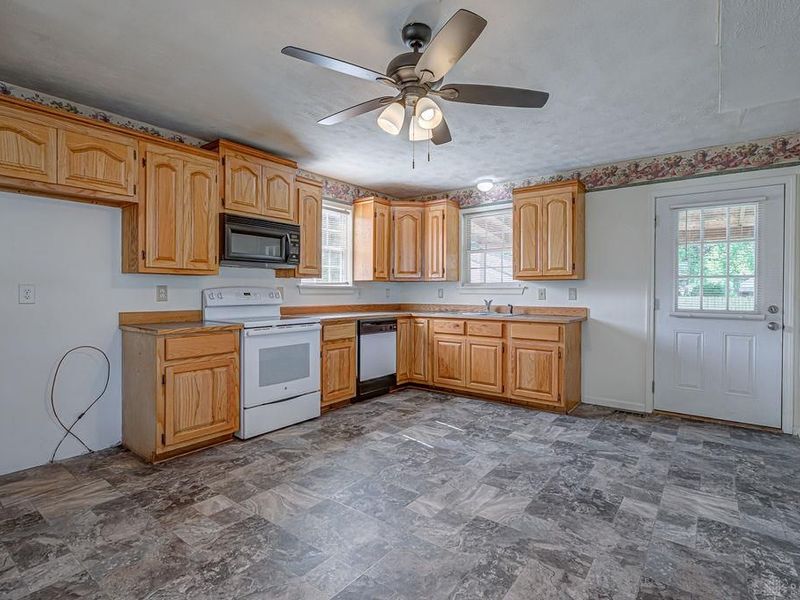 412 Staton Street, Lemon Township, OH 45044 Photo 8