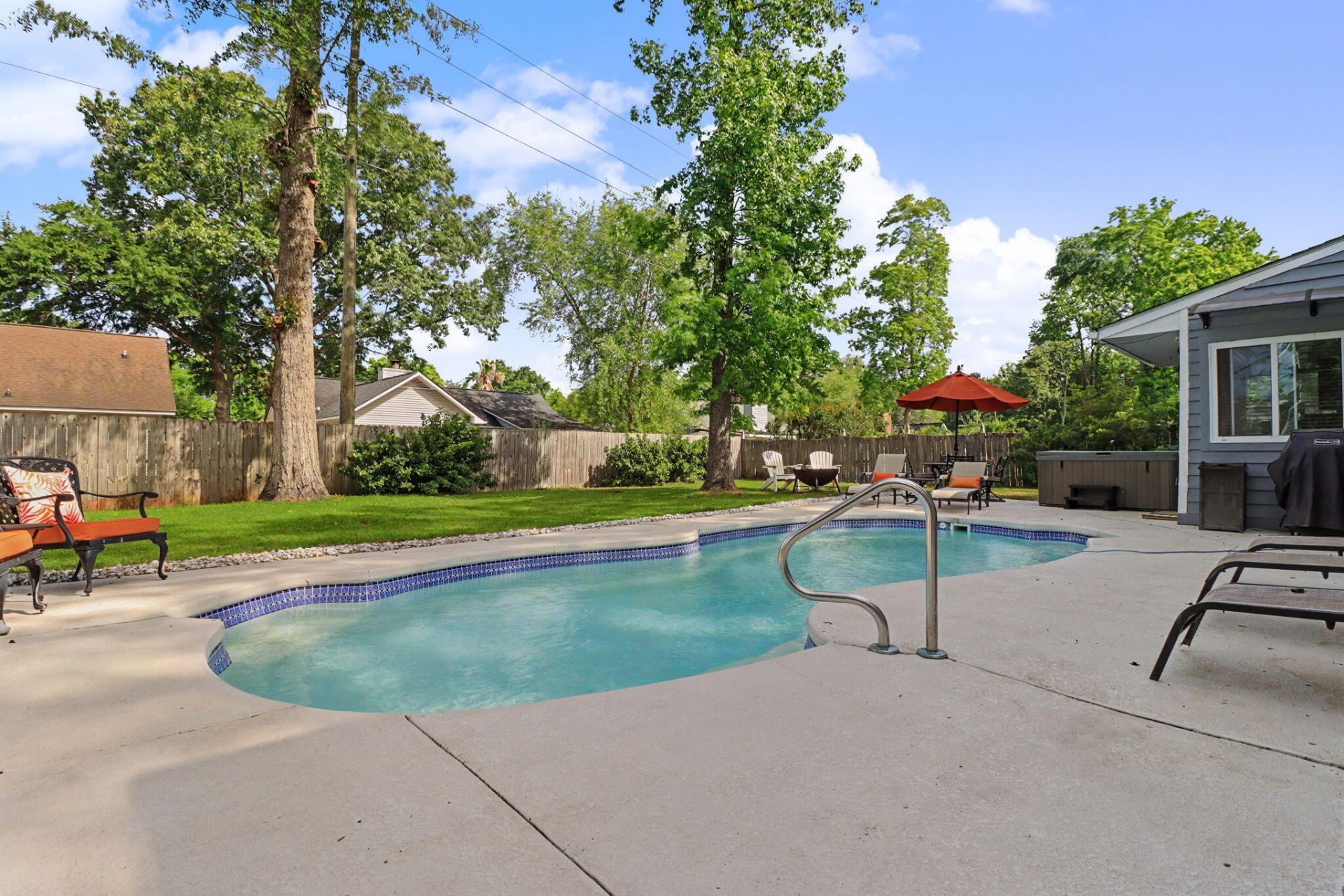 4 Mulroy Court Photo 21