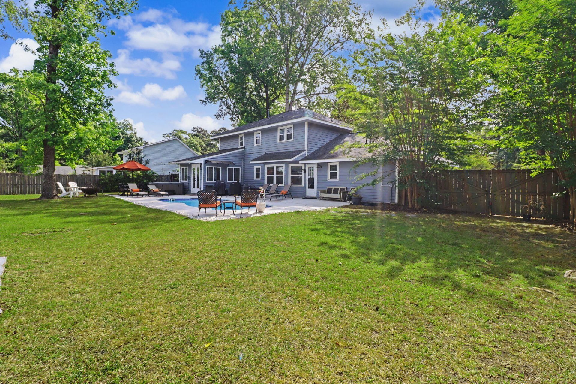 4 Mulroy Court Photo 23