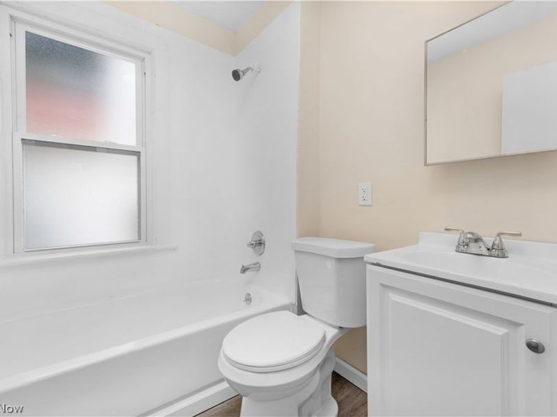 11918 Griffing Avenue , Cleveland, OH 44120 Photo 10