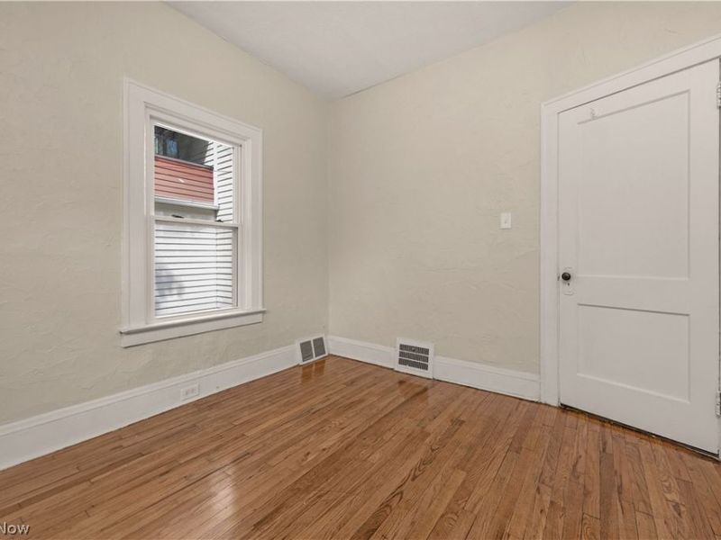 11918 Griffing Avenue , Cleveland, OH 44120 Photo 11