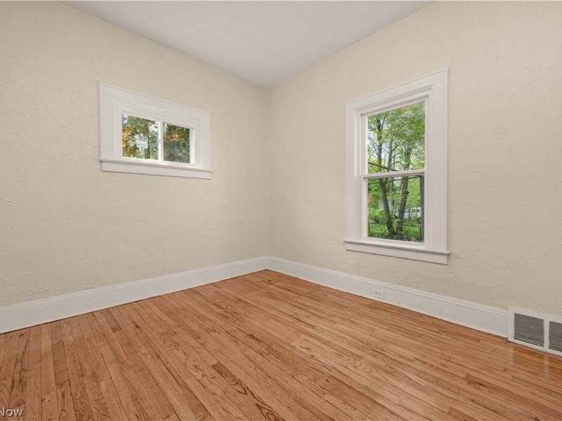 11918 Griffing Avenue , Cleveland, OH 44120 Photo 12