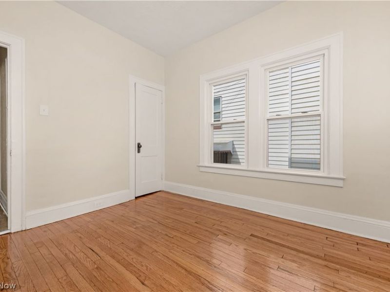 11918 Griffing Avenue , Cleveland, OH 44120 Photo 13