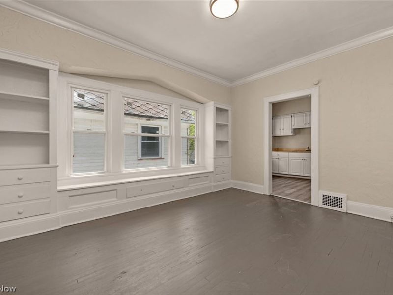 11918 Griffing Avenue , Cleveland, OH 44120 Photo 18